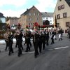 2013 Hauptquartal